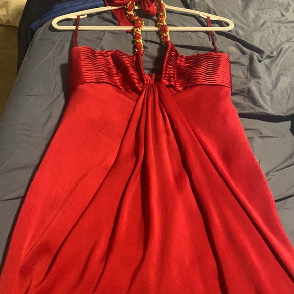 Size0 - Picture 3 of 4